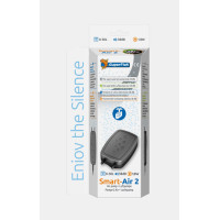 Superfish Smart Air 2